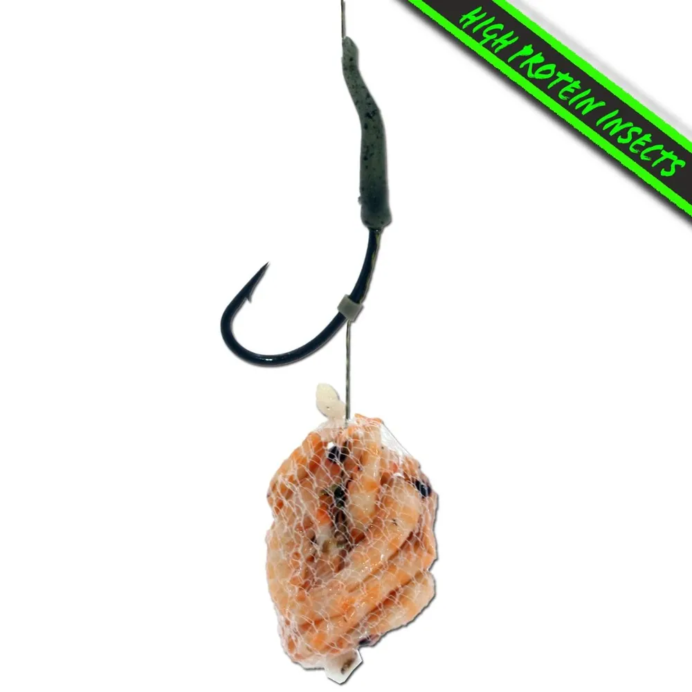 Antaktický Krill